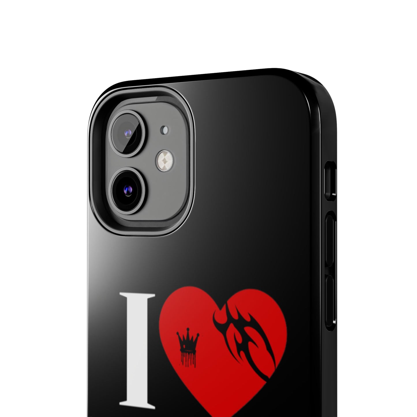 Premium I Love Yeat Phone Case