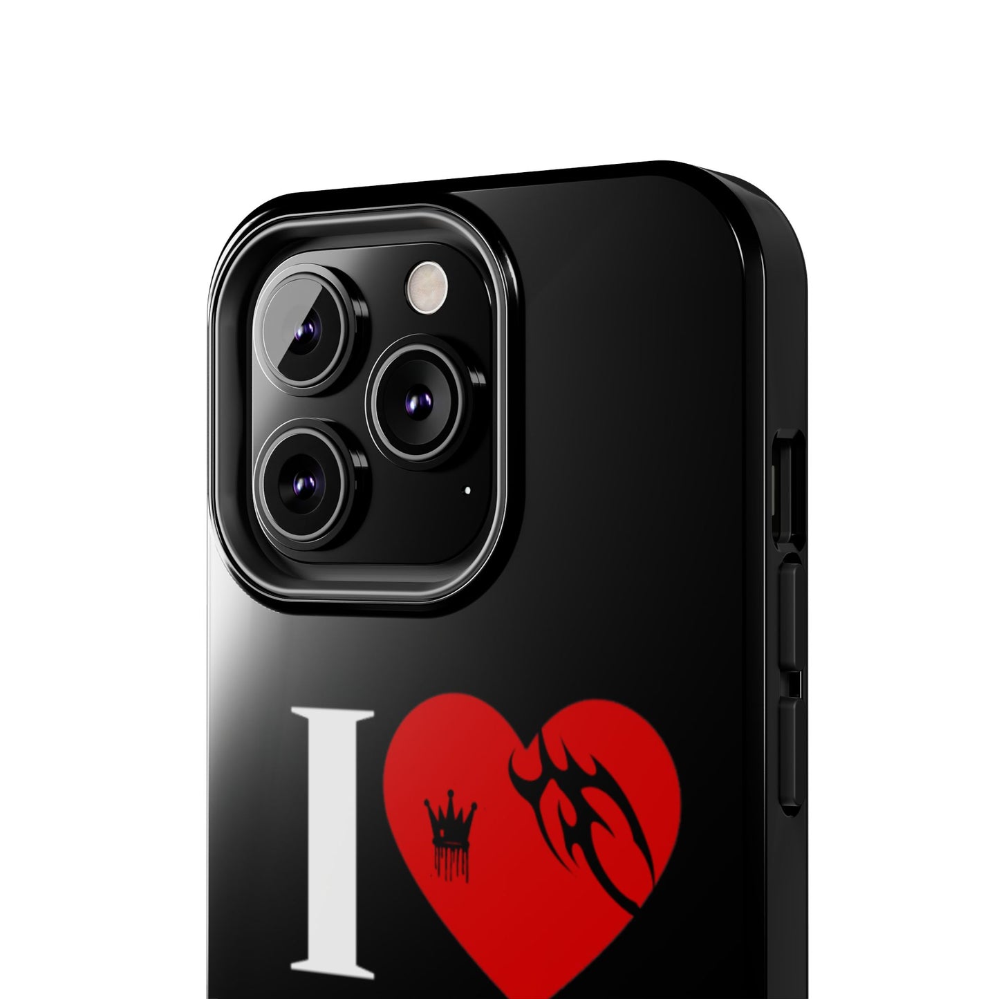 Premium I Love Yeat Phone Case