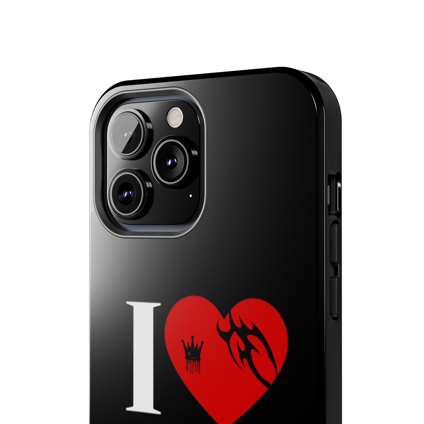 Premium I Love Yeat Phone Case