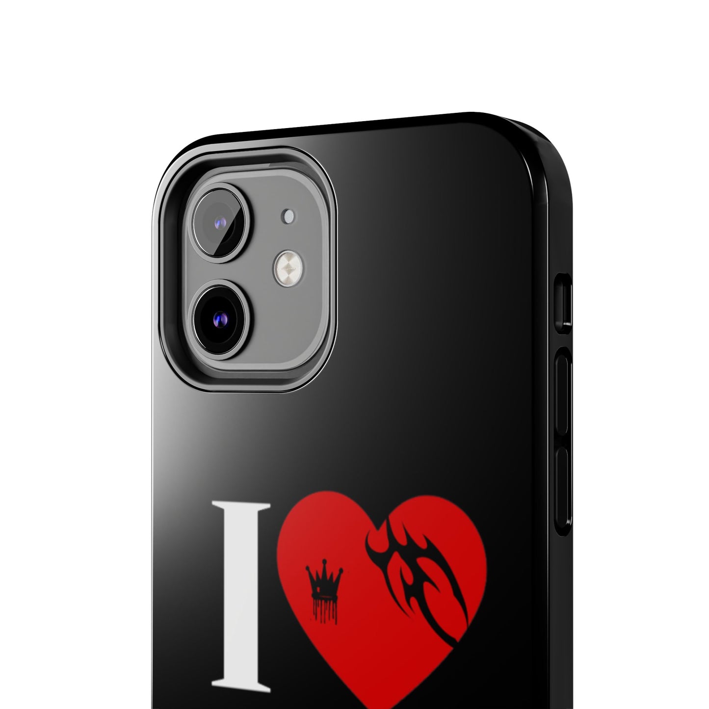 Premium I Love Yeat Phone Case