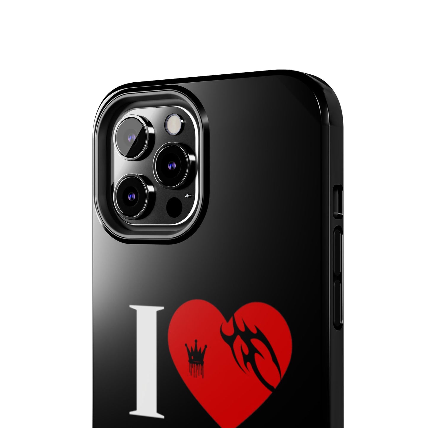 Premium I Love Yeat Phone Case