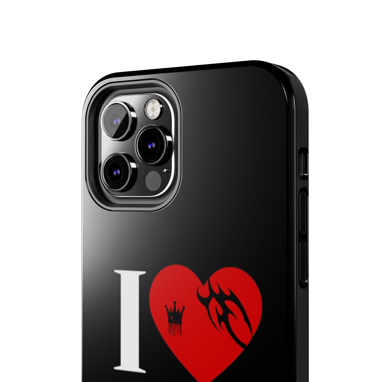 Premium I Love Yeat Phone Case